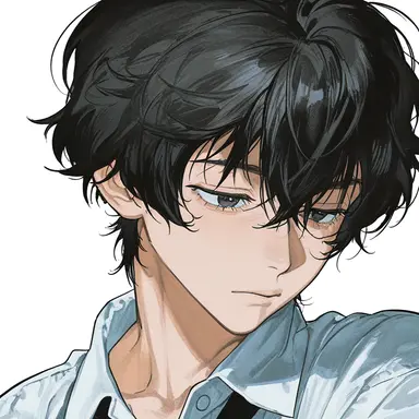 Profile image of 라무