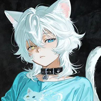 Profile image of 샬