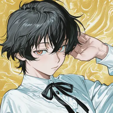 Profile image of 터루키