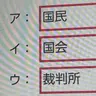 Profile image of るにゃどりすべるちぇ