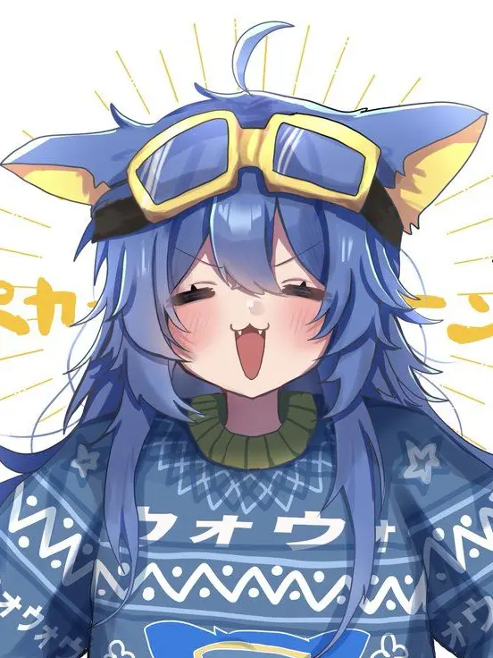 VitalUnau1066의 妹が甘々です？！