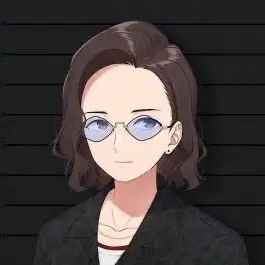 Profile image of kun
