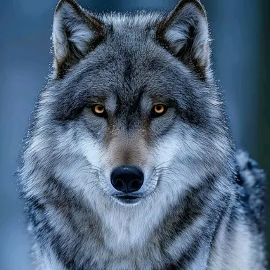 Profile image of 늑대