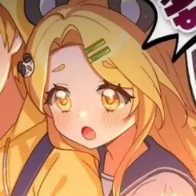 Profile image of 홍챠