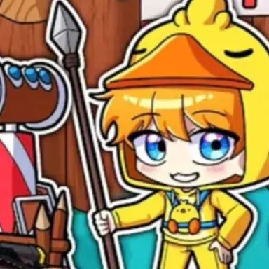 Profile image of 꽥