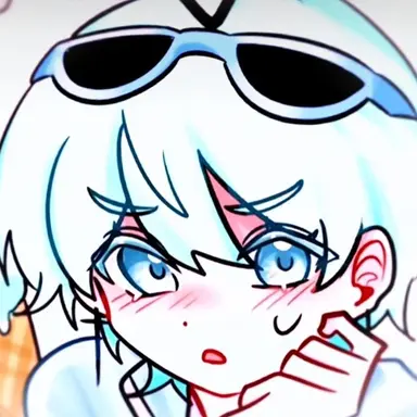 Profile image of 곰숭