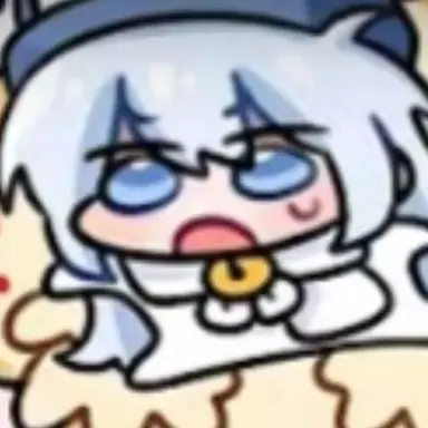 Profile image of 타코