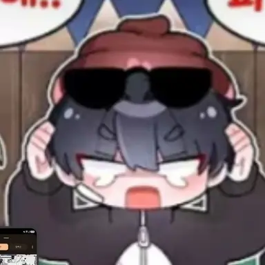 Profile image of 이핑구