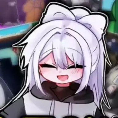 Profile image of 소멸