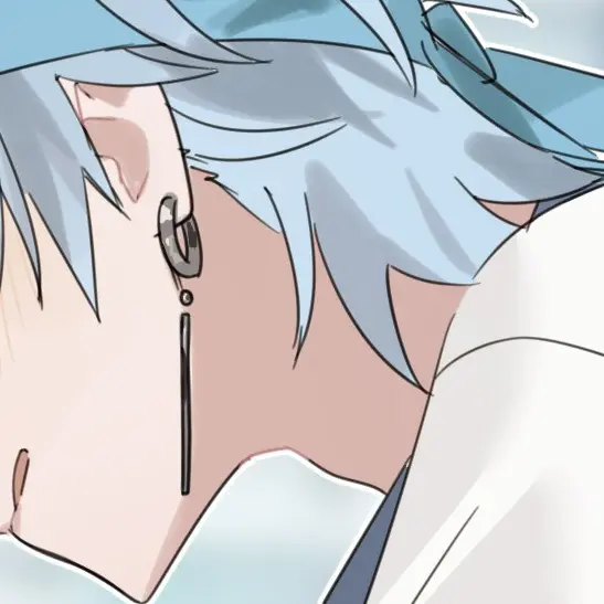 PetiteSoul1942의 Lapis