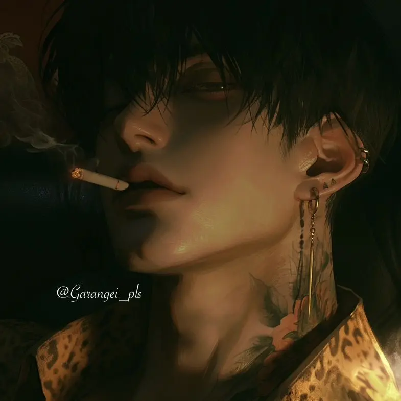 Garangei_pls의 히가시야마 준페이