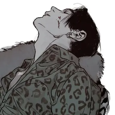 Profile image of 히가시야마 준페이