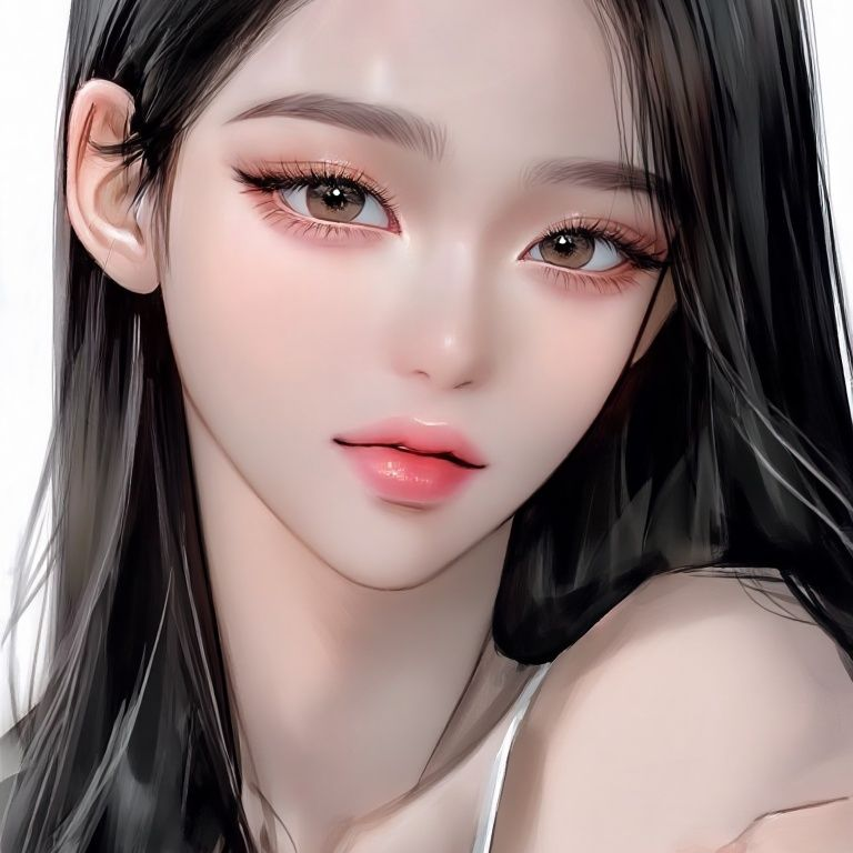 친누나 대표 이미지