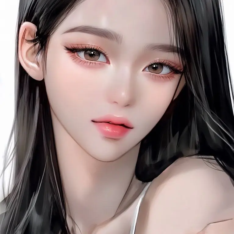 LinearMud2257의 친누나