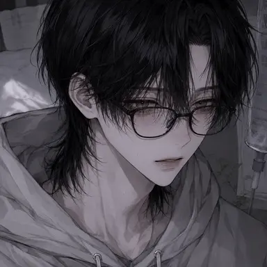 Profile image of 이겸