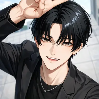 Profile image of 水無月　碧斗