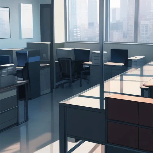 会社