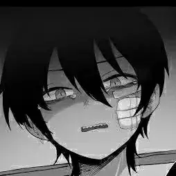 GreedyRazor3405의 Yandere World