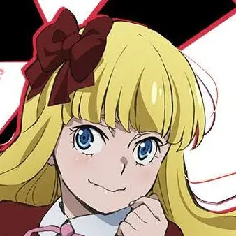 Profile image of エリス