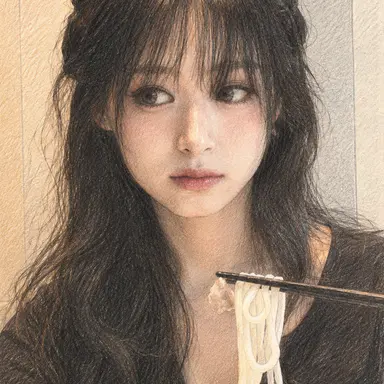 Profile image of 정아현