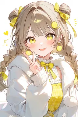 Profile image of 小雪