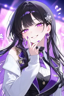 Profile image of 玲華