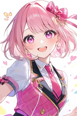 Profile image of 花音