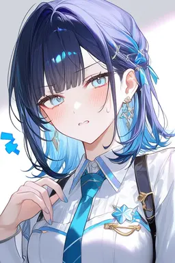Profile image of 凪