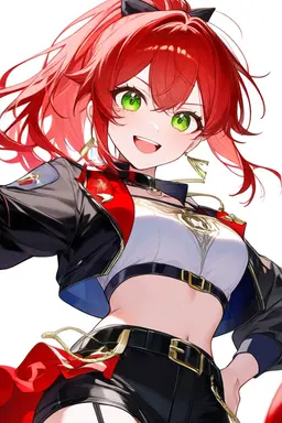 Profile image of 哀楽