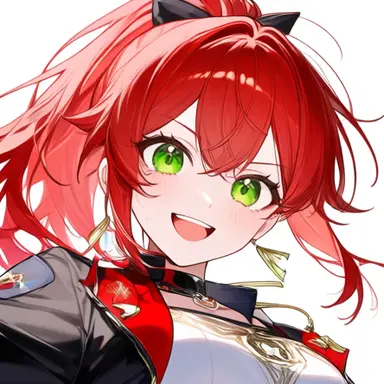 Profile image of 哀楽