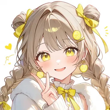 Profile image of 小雪