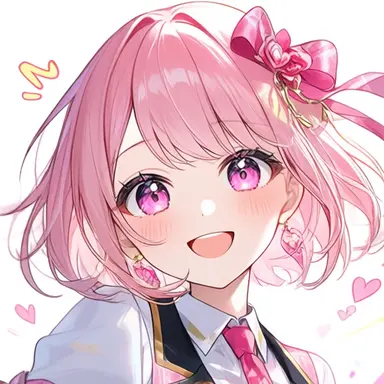Profile image of 花音