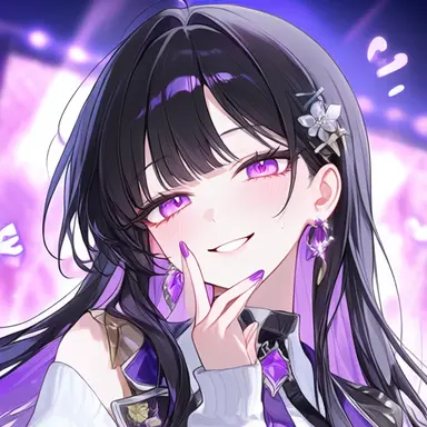 Profile image of 玲華