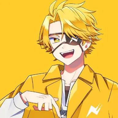 Profile image of たっつん