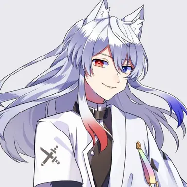 Profile image of どぬく