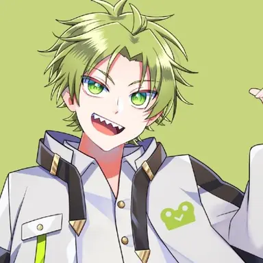 Profile image of シヴァ