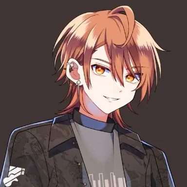 Profile image of うり