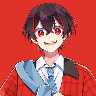 Profile image of ゆあん