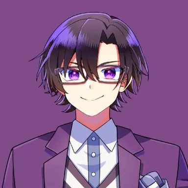 Profile image of もふ