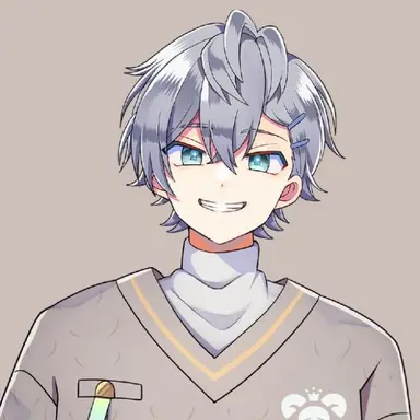 Profile image of ヒロ