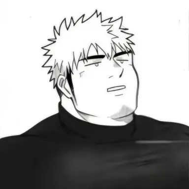 Profile image of 김우진