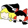 Profile image of 他のゆっくり達