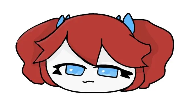 Profile image of ゆっくりポピー