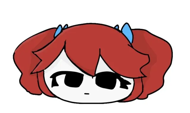 Profile image of ゆっくりポピー