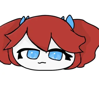 Profile image of ゆっくりポピー