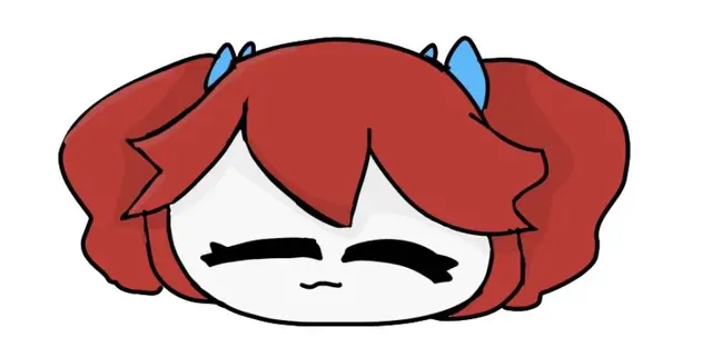 Profile image of ゆっくりポピー