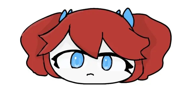 Profile image of ゆっくりポピー