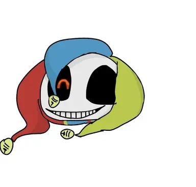 Profile image of ゆっくりプロトタイプ