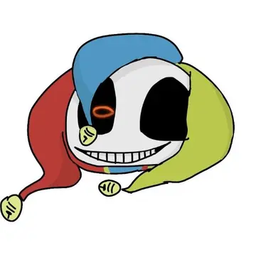 Profile image of ゆっくりプロトタイプ