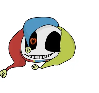 Profile image of ゆっくりプロトタイプ